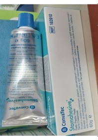 Resim Stoma Pastası 183910 Kolostomi Ileostomi Ve Ürostomi Pastası 