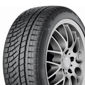 Resim Falken EuroWinter HS02 Pro 225/60R18 104V XL - 2025 