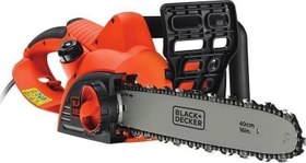 Resim Black&Decker CS2040 2000W Elektrikli Ağaç Kesme 