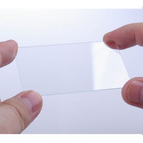 Resim Ayex Canon 80D 70D 700D 7D Mark II Uyumlu 0.5 MM LCD Ekran Koruyucu 