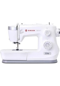 Resim Singer ME457 Dikiş Makinesi 