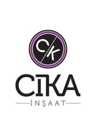 Resim Tutunma Barı Destekli Yerden Duvara - Lider 7003 Krom 