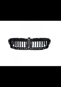 Resim Wender BMW Hava Kelebeği G20 Ön; Motorsuz 2019- 