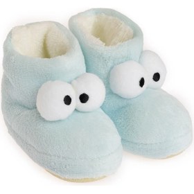 Resim Hellobaby Panduf 