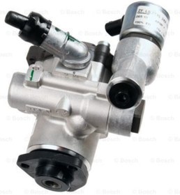 Resim Bosch K S00 000 723 32416780460 Bmw Direksiyon Pompası E87/90 