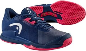Resim HEAD Sprint Pro 3.5 Kadın tenis ayakkabısı Kadın 
