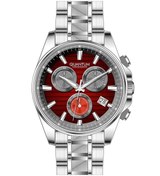 Resim Quantum PWG1122.380 Erkek Kol Saati 