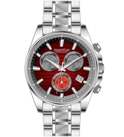 Resim Quantum PWG1122.380 Erkek Kol Saati 