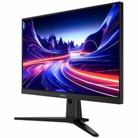 Resim DAHUA 24.5" IPS LM25-E231BN 0.5ms 200Hz HDMI-DP EV Ofis Tipi Monitör (1920x1080) 