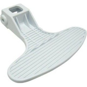 Resim Arçelik Uyumlu 8 Kg Tutamak Beyaz 