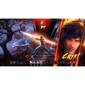 Resim Sony VED PS5 Playstation 5 