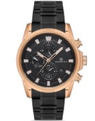 Resim Momentus CC301R-04SR Erkek Kol Saati 