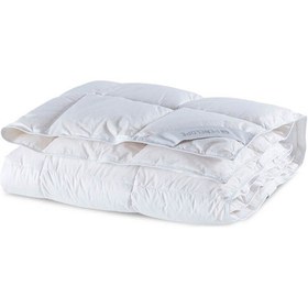 Resim Penelope Gold Bebek Yorganı 95 X 145 Cm 