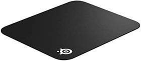 Resim SteelSeries Qck Mini Gaming Mousepad - Maksimum Kontrol Sağlar - Oyun Sensörleri İçin Optimize Edilmiştir 