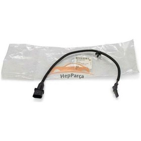 Resim Opel Astra J 1.6 115 Hp Krank Devir Sensörü Gm - 