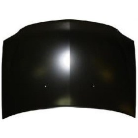 Resim Dacıa Motor Kaputu Cekomastıklı İthal Logan 05 - Vortex V0801702 