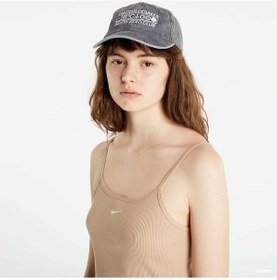 Resim Nike Nıke Nsw Essentıal Kadın Elbise Dm6230-200 