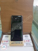 Resim Huawei Mate 20 Pro İkinci El TR | 128 GB 6 GB | Siyah 