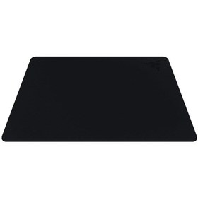 Resim Razer Goliathus Stealth - Oyun Mouse Pad'ı Mikro Dokulu Dokuma, 