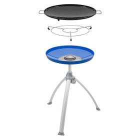 Resim Cadac Skottelbraai Mangal 
