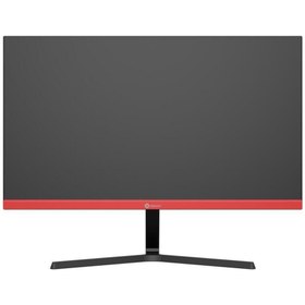 Resim Dexim Q2701F 27'' 75Hz 5Ms (HDMI+VGA) FreeSync Adaptive Sync Full HD IPS PC Monitör - DMT002 
