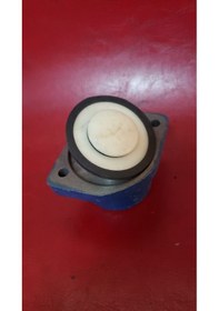 Resim Santrifüj Pompa 1" Su Giriş Parça Ve Klapesi - 0.5 Hp + 1 Hp - Klapeli Prfr - Takım - Yedek 