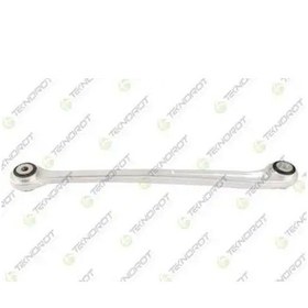 Resim Teknorot M916 Arka Alt Denge Kolu Sol A2213500706 A2223500129 