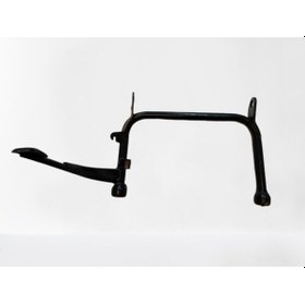 Resim Asya Shark 150T-7 Orta Sehpa 