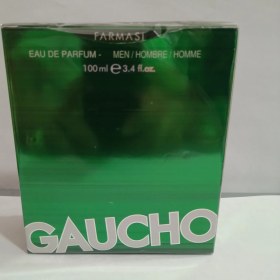Resim Farmasi Gaucho Erkek Parfüm 100 