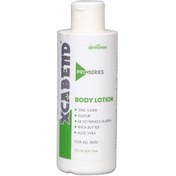 Resim DermoNem Xcabend Losyon 150 Ml 