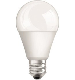 Resim Osram 5 Adet 13 Watt 1521 Lumen E-27 Duy 6500K Beyaz Işık Led Amp 