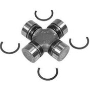Resim Xj Yt Tj Wrangler Kare Kasa Aks Mafsalı-2398 