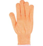 Resim Prestigegoods Kesmeye Dayanıklı Kaydırmaz Eldiven - Seviye 5 Koruma, Statik Geçirmez, Dayanıklı 