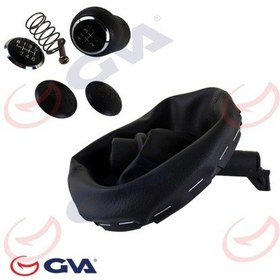 Resim Vites Topuzu 1.9 2.5 Tdi (Komple) Transporter T5 2003 2011 504649318 