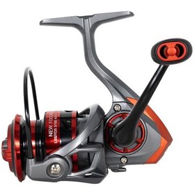 Resim Remixon New Focus Rd 6000 D Olta Makinesi 