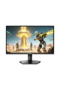 Resim Koorui 23.8" 24E3 IPS Gaming 165Hz Monitör Siyah 1ms1920x1080, 165Hz, DP, HDMI, Vesa, AdaptiveSync 