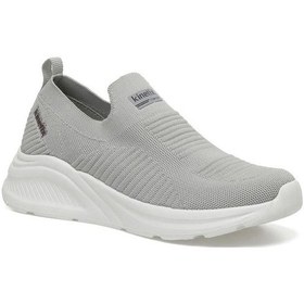 Resim Kinetix 101490958 Lyte Tx W A.gri-ekru Kadın Spor Ayakkabı-gri Gri 