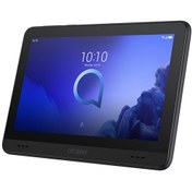 Resim Smart Tab 7 32GB Hafıza 2GB RAM 7.0" Siyah Tablet Alcatel