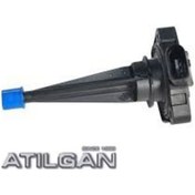 Resim 04L907660A Yag Seviye Sensörü Oem Audi A4 A5 A6 2.0Tdi 413559022 