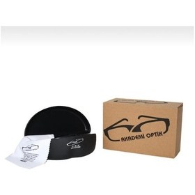 Resim Mavi Işık Engelleyici Gözlük (509718188) 