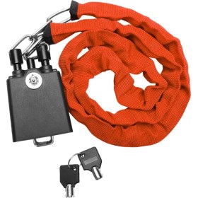 Resim Perfectt Direksiyon Simidi Kilidi Suv Truck Için Evrensel Koltuk (Yurt Dışından) 