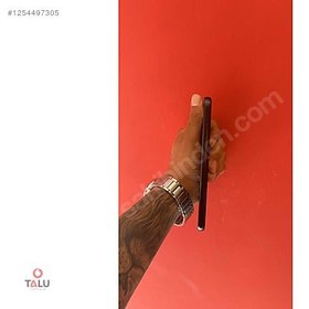 Resim Samsung A24 İkinci El TR | 128 GB | Siyah 