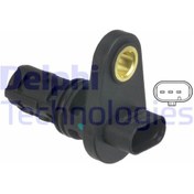 Resim Krank Devır Sensoru Astra J / Corsa D / Corsa E / Insıgnıa A / Mokka A14xel-a14net-b14net-a17dts 1238207 