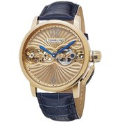 Resim Stührling 729.03L Erkek Kol Saati 