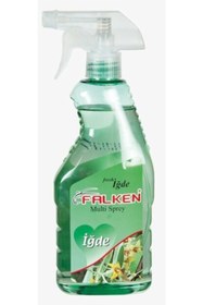 Resim Falken Iğde Multi Sprey 500 Ml 