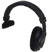 Resim Beyerdynamic DT 252 Stüdyo Kulaklığı 