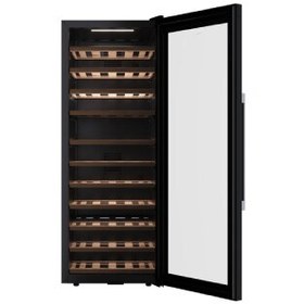 Resim Teka RVF 10051 GBK 159 L Şarap Dolabı 