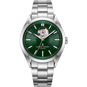Resim Universe Constant Uc8518 Erkek Kol Saati 