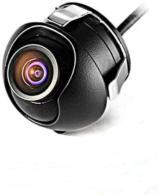 Resim Genel Markalar Audiomax Mx 110 Araç Geri Vites Görüş Park Kamerası Audiomax Mx 110 