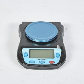 Resim Plt Power Hassas Terazi TP Serisi Elektronik Ölçüm 600 gr Kapasite 0.01GR Hassasiyet 